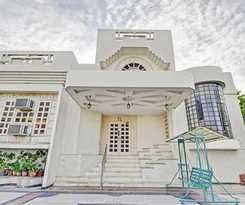 Abode Homestay