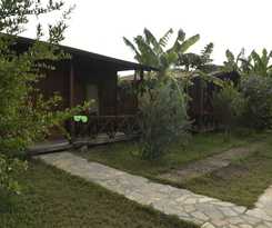 Serenity Bungalows