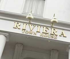 Riviera Town House