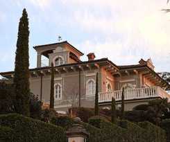 La Ribezza Boutique Adults only