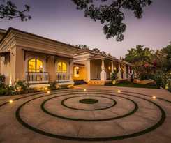 Maravilha a boutique stay