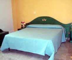  CASA VACANZE VALENTINA