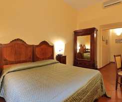 Residenza Cimabue