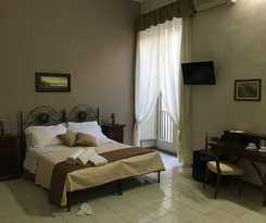 Soggiorno Paradiso Due