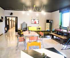 Lako Hostel