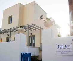 Sail Inn