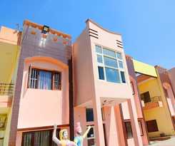 Hotel SPOT ON 38845 Gursimran Complex