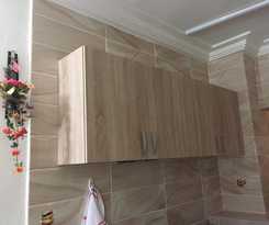 Hotel Residence HEMaG