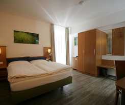 Hotel Drei Kaiserberge