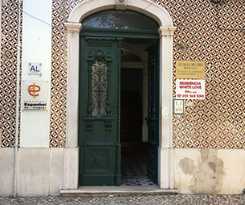 Residencia White Love