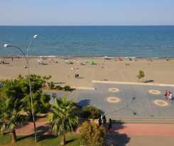  North Beach Boutique Otel