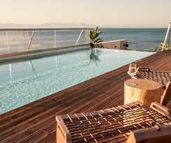  Cook's Club City Beach Rhodes