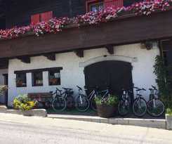 Ristorante Valle Verde