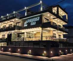 Peloton Inn