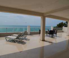 Hotel Kobuleti Beach Club