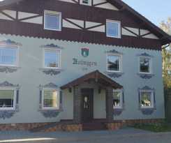 Hotel Mini-hotel \'\'Apartments Neukuhren\'\'