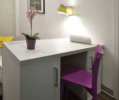 Hotel Seiler