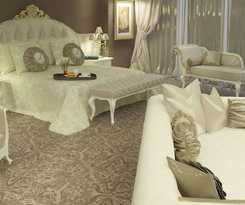 RAMMS Hotel