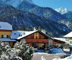 Hotel La Baita