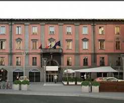 Hotel Arli  Business and Wellness