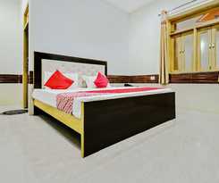 OYO 38558 Shri Govind Dham