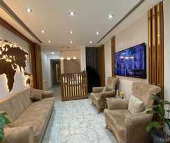  Moonlight Hotel Taksim