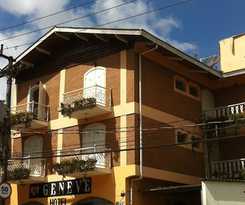 Geneve