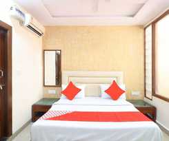 OYO 40402 Kirandeep