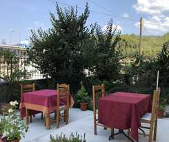 Hotel Villa Ago