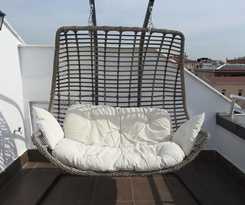 Armoni Life Hotel