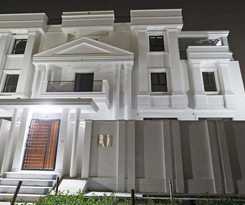 OYO 48900 Grand and Epic Inn