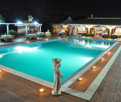 Agriturismo Al Parco