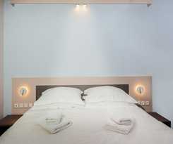 Erofili and Suites