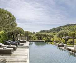  Domaine des Andéols