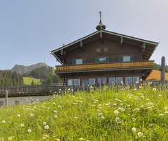 Hotel Angerer Alm