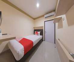 O Balcon Biru
