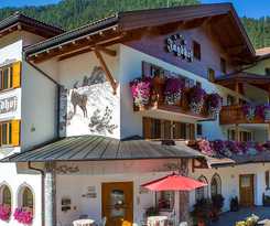 Hotel Jagdhof