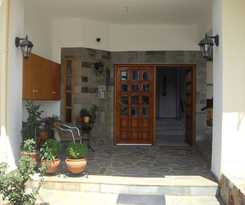 Anemos studios