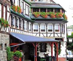 Schloßschenke