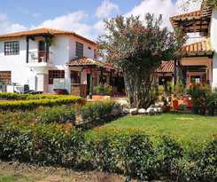 Hotel Ficus Boutique