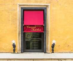 Residenza Canova Tadolini