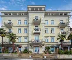 Hotel Galeb