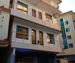 Hotel Thuenpa Puenzhi