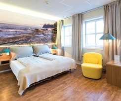 Hotel Senjal