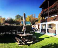 Hotel Penzion Pazicky