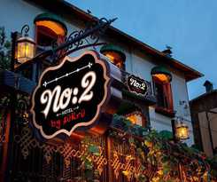 No 2 Hotel By Şükrü