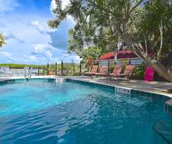 Turtle Beach Resort and Inn