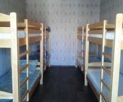 Yourhostel La Femme
