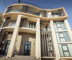 Victoria Inn Tbilisi