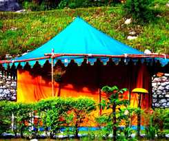 Shikhar Nature Resort